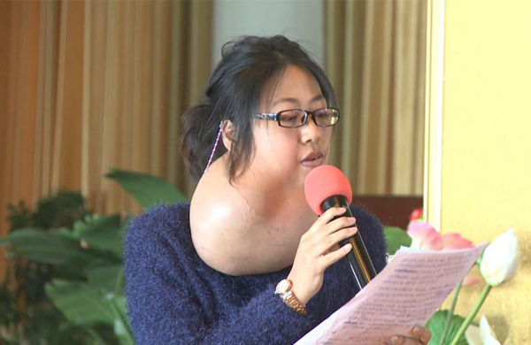父辈残杀貉子和貂, 8岁女儿惨遭报应; 29岁女子邪淫不孝果报惨烈 (近期果报三则) 多图, 大力推荐 - 阳光师姐 - 阳光师姐的清净之疆网易博客,欢迎来访!
