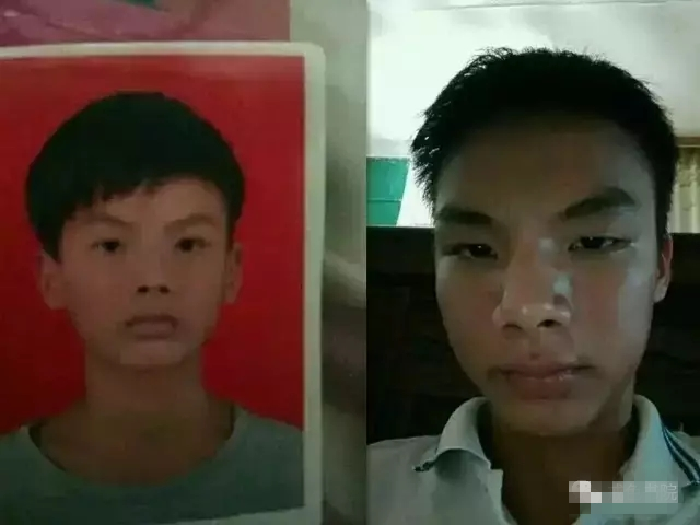 8.png