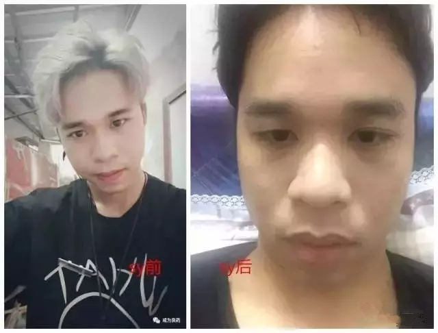 12.png