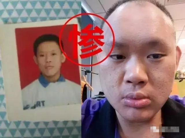5.png