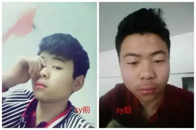 11.png