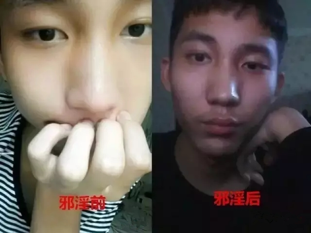 7.png