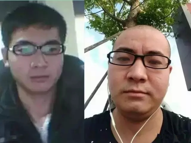 6.png