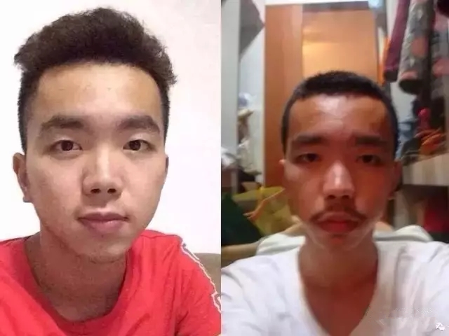 10.png