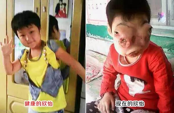 微信图片_20190815114349.jpg