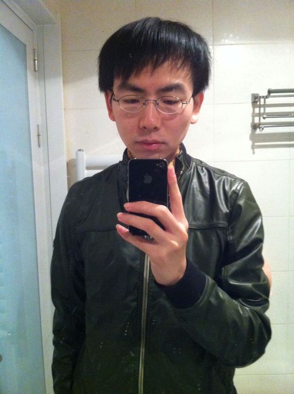 依靠佛法彻底戒除邪淫，恢复健康帅气！