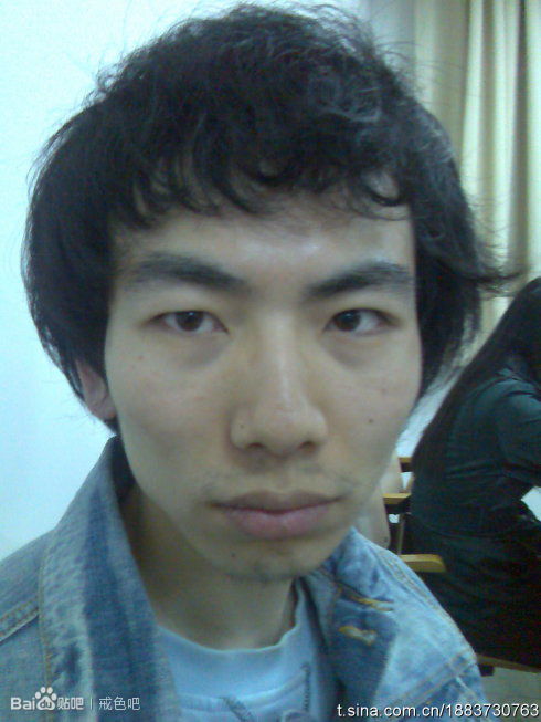 依靠佛法彻底戒除邪淫，恢复健康帅气！