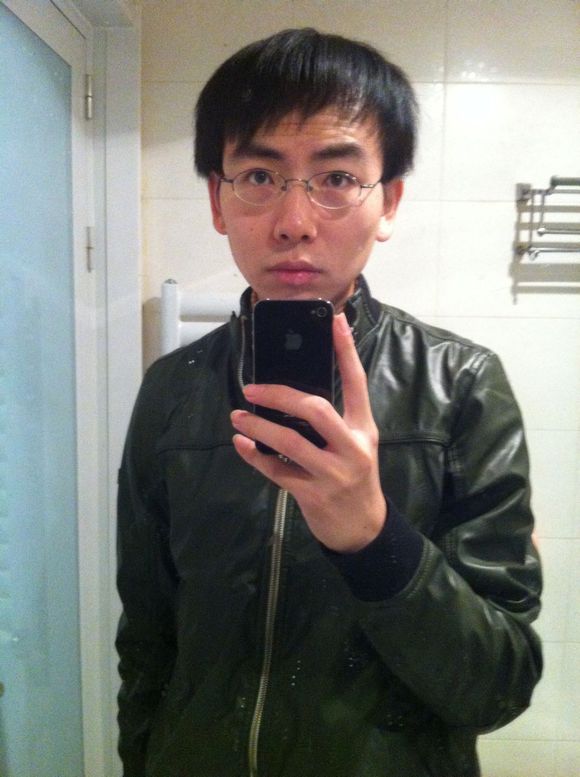 依靠佛法彻底戒除邪淫，恢复健康帅气！