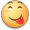 现在戒了快三个月了。感觉变化真的很大