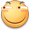 本人戒色两年，有没有人想看前后对比