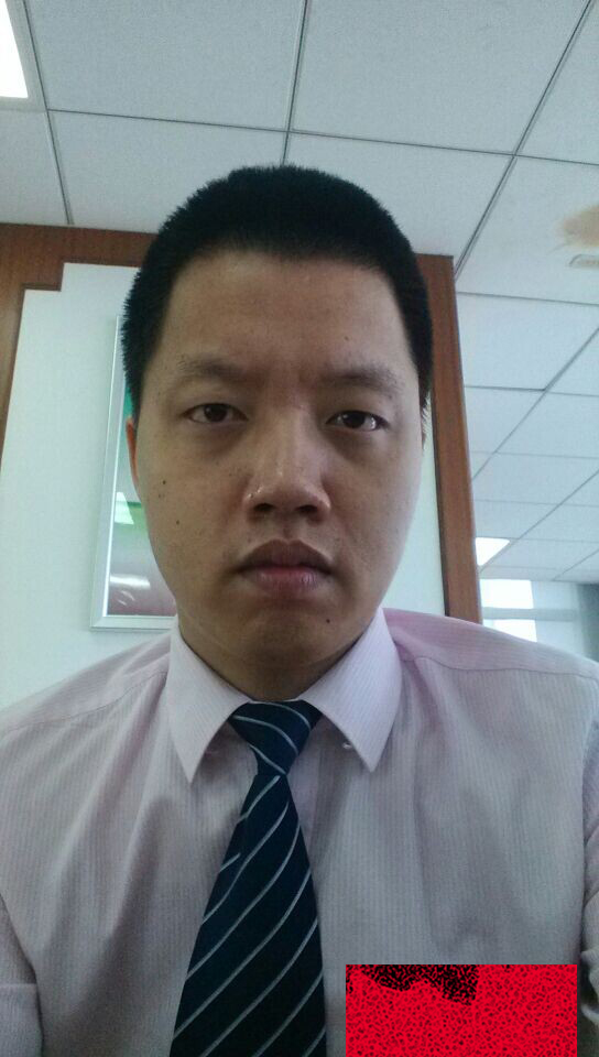 本人戒色两年，有没有人想看前后对比