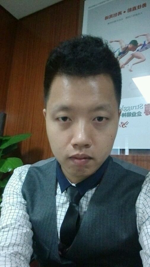 本人戒色两年，有没有人想看前后对比