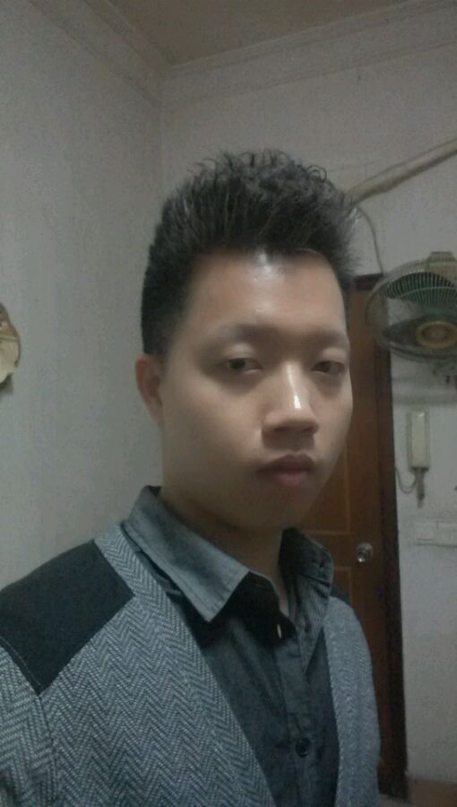 本人戒色两年，有没有人想看前后对比