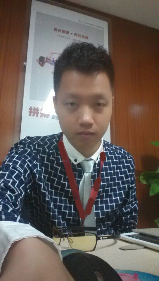 本人戒色两年，有没有人想看前后对比