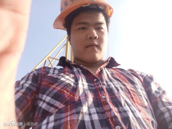 成功戒色405天，爆照,屌丝大叔变男神！