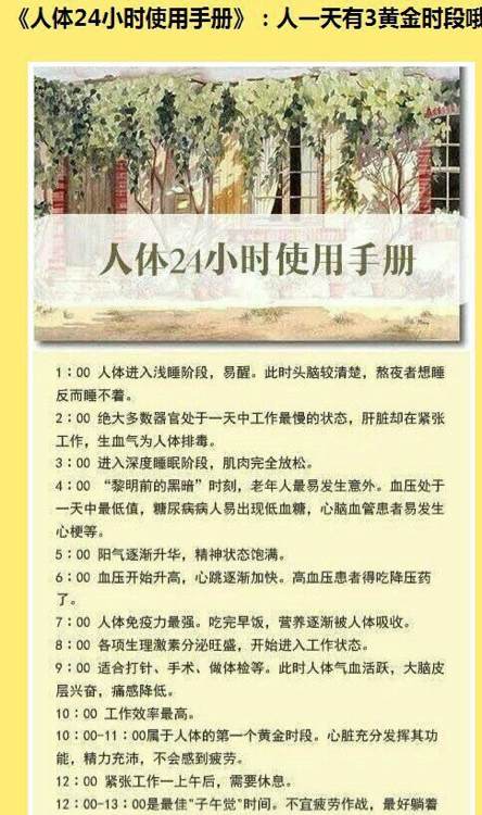 戒色百日 爆照 诉说我这100天的变化