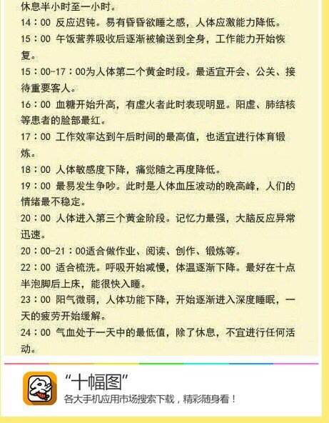 戒色百日 爆照 诉说我这100天的变化