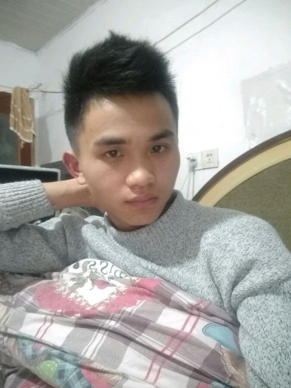 戒色逆袭转变