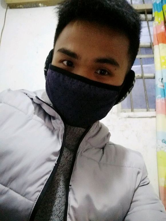 戒色逆袭转变