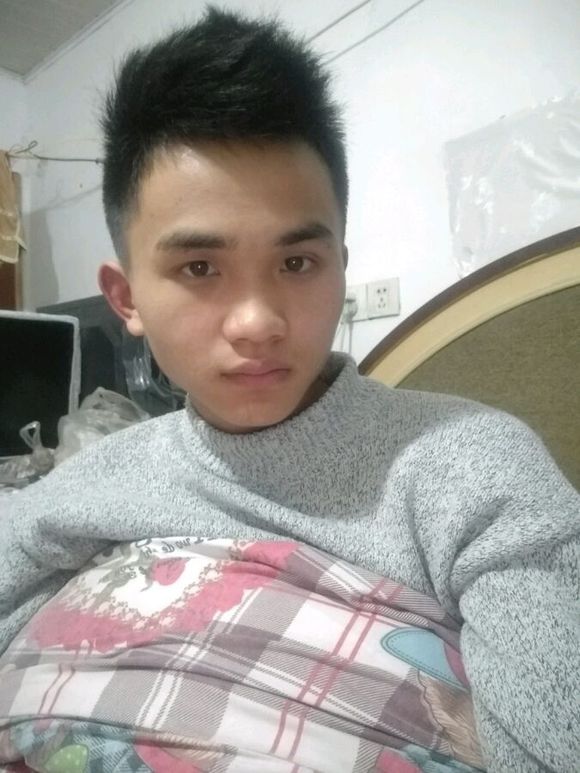 戒色逆袭转变