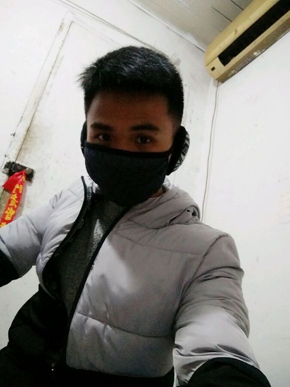 戒色逆袭转变