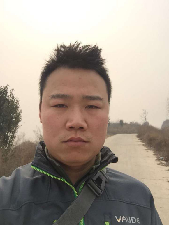 戒色180天了 兄弟们加油啊！