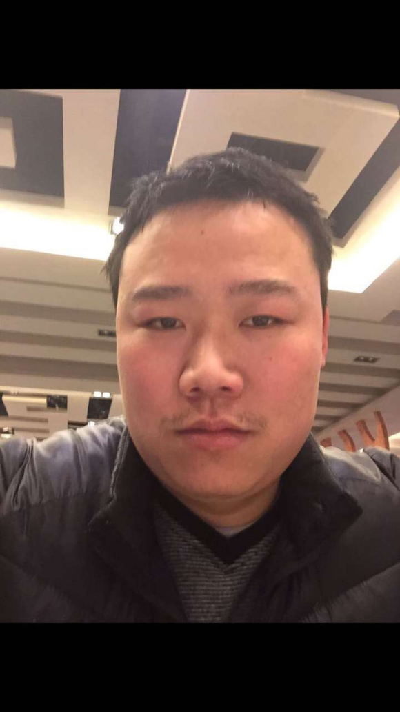 戒色180天了 兄弟们加油啊！