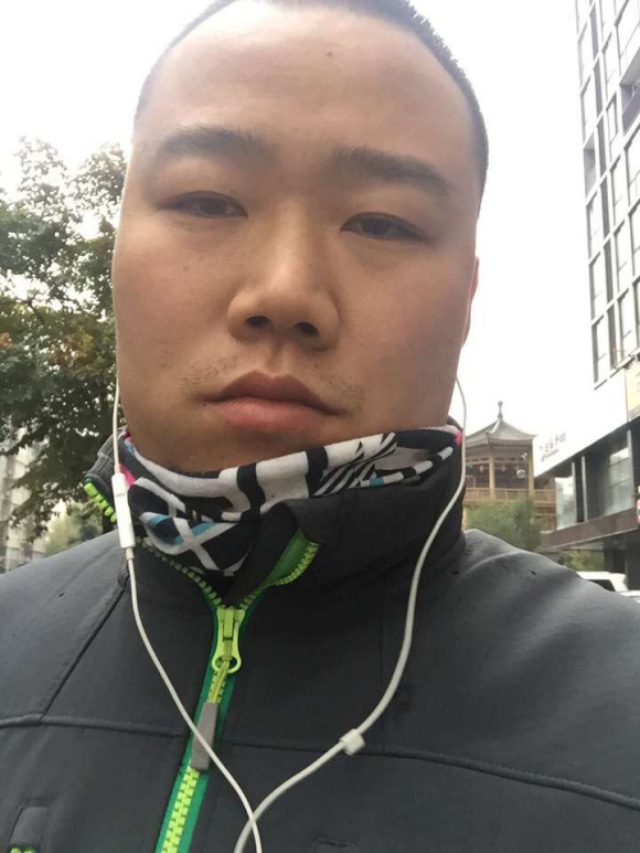 戒色180天了 兄弟们加油啊！