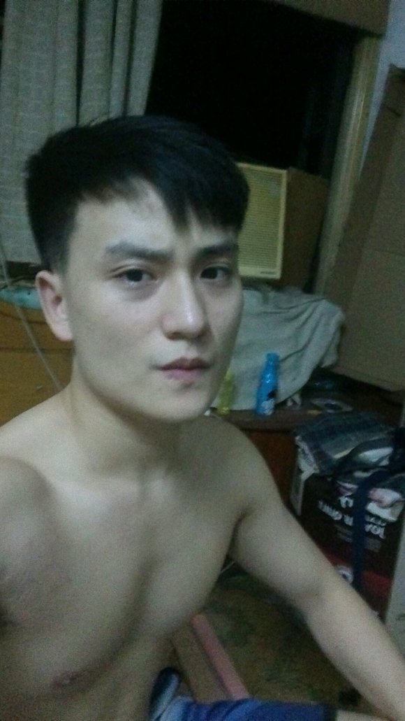 【图说 自淫狱挣扎的未亡人】三百天戒色纪实,想看对比图的进来