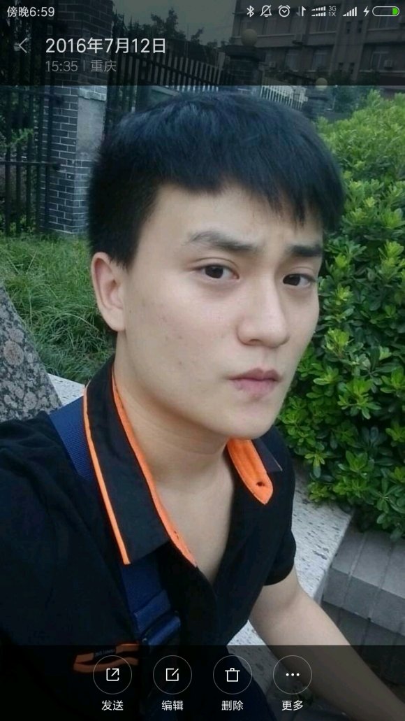 【图说 自淫狱挣扎的未亡人】三百天戒色纪实,想看对比图的进来