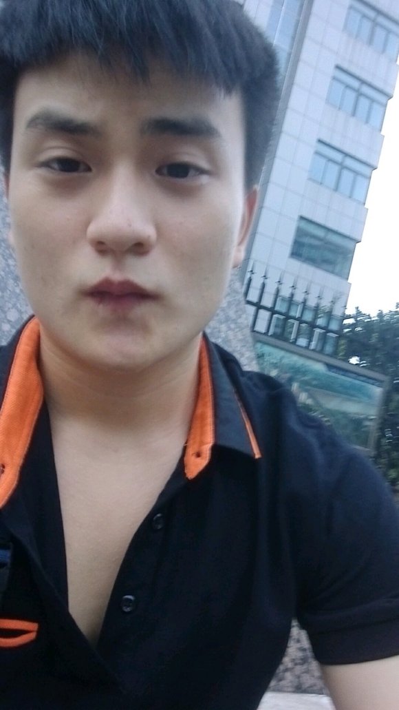 【图说 自淫狱挣扎的未亡人】三百天戒色纪实,想看对比图的进来