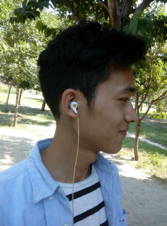 一名95后。戒色到现在的一个状态，坚持戒色养生