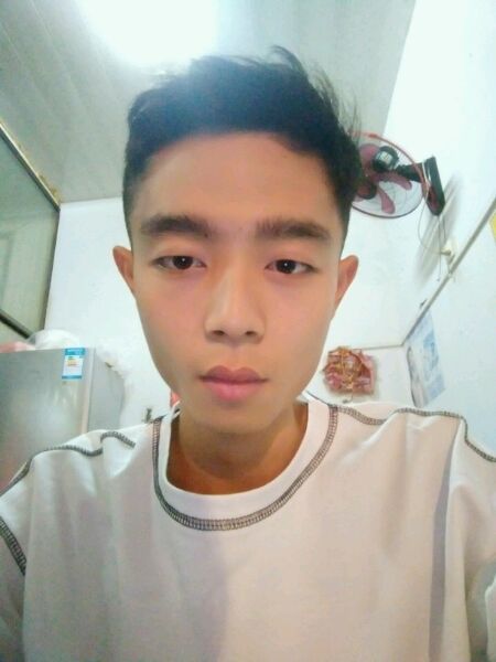 洪荒之力来一波图 戒色前后的我