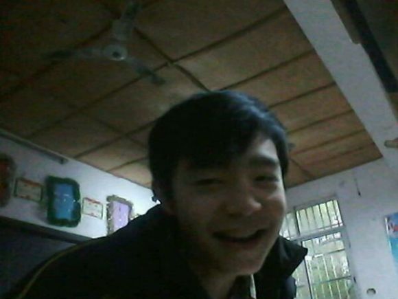 洪荒之力来一波图 戒色前后的我