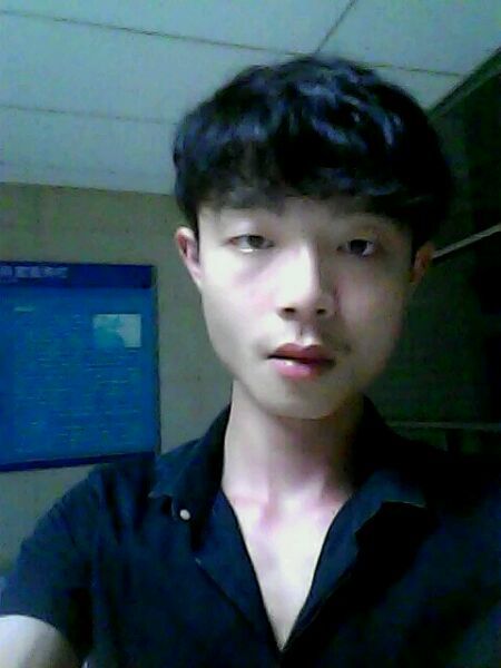 洪荒之力来一波图 戒色前后的我