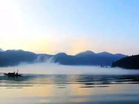 一名艾滋病患者的独白:21岁那年,我的人生沦陷了……