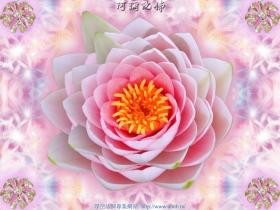 打扫就可以旺家!可惜90%的人不知道