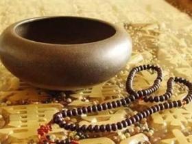 妓院开在了家门口……戒邪婬的严峻考验与对策