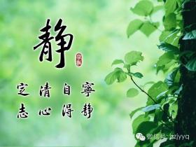 数字鸦片,正在快速“绞杀”底层家庭