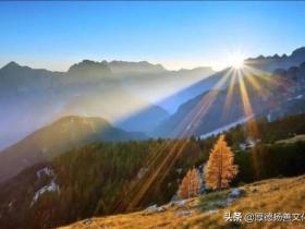一位中医对手婬的孩子发自肺腑的劝告!