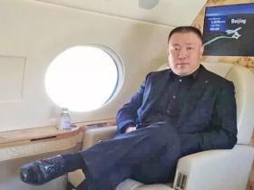 华人富豪苑刚被杀案庭审细节：他曾交往68位女友，拍摄无数小视频