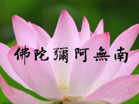 自慰危害 自慰危害