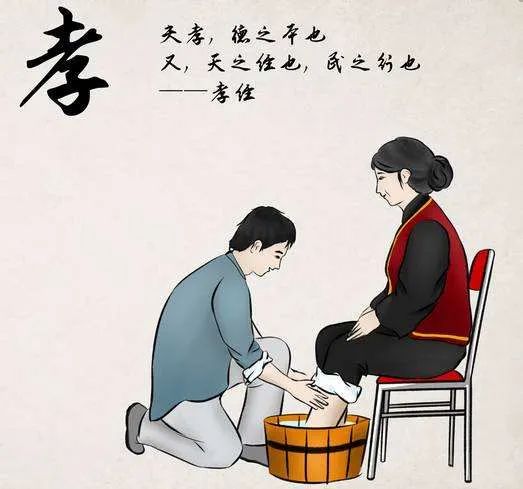 激动人心的分享:揭秘改动整个命运的强大力量! 激动人心的分享:揭秘改动整个命运的强大力量!