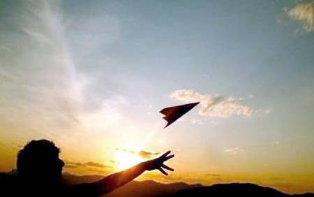 邪婬的人身体容易发臭