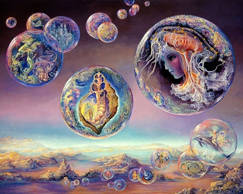 戒色不走弯路的方法，亲测有效，建议收藏学习