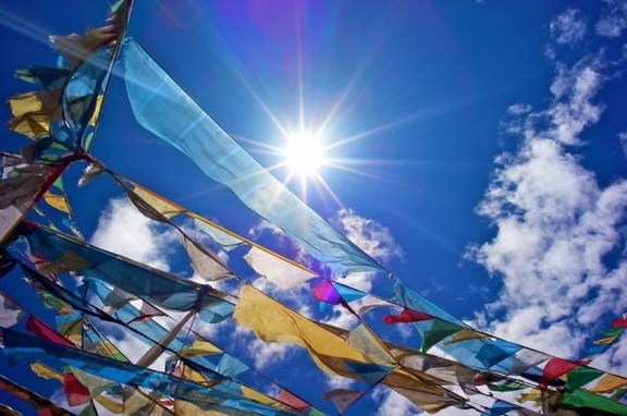 因破戒真实的触摸到死亡,愿以我的真实经历警醒众生