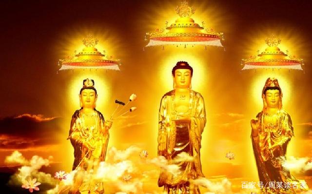 淫邪之人有十罪,这十大危害都会让你痛不欲生