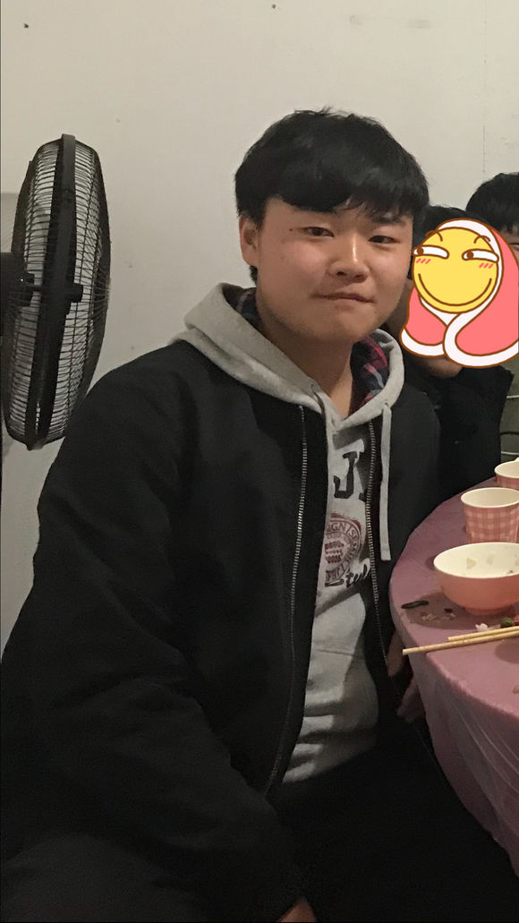 我的戒色经历260天