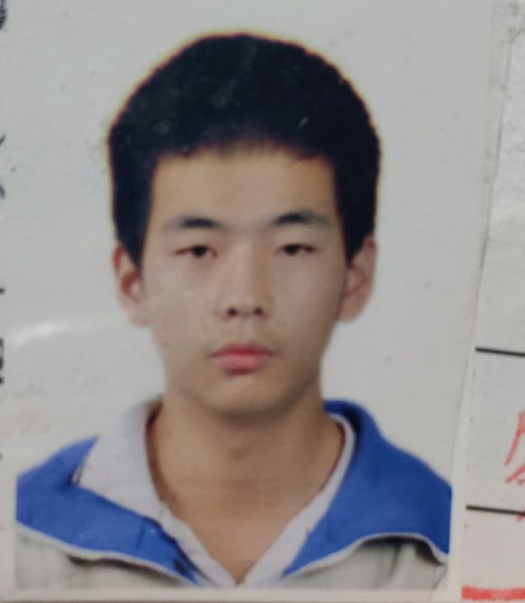 我的戒色经历