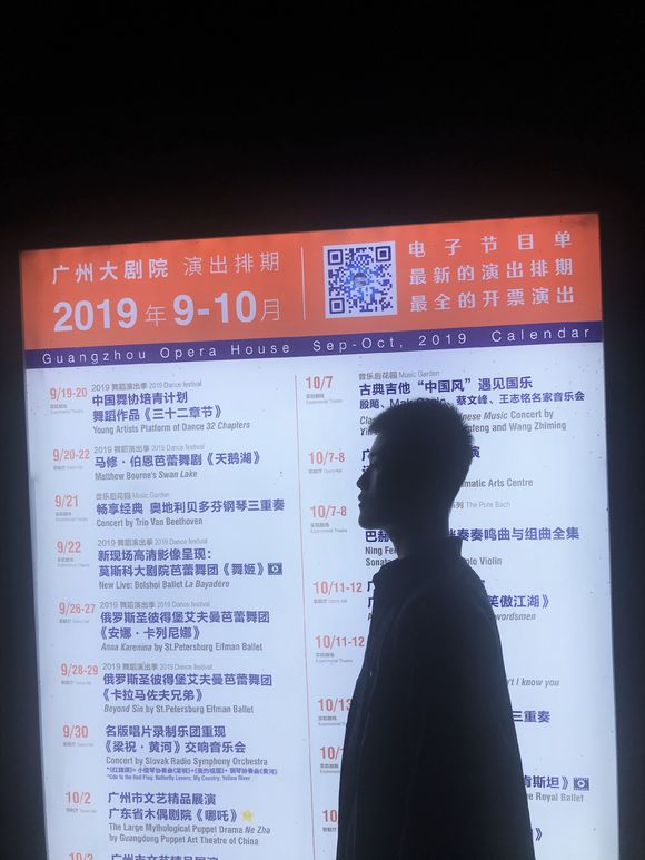 我的戒色经历260天